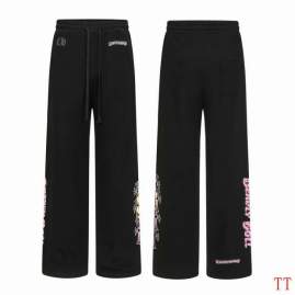 Picture of Chrome Hearts Pant Long _SKUChromeHeartsS-XL20tx3514452